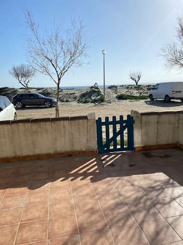 listing_image