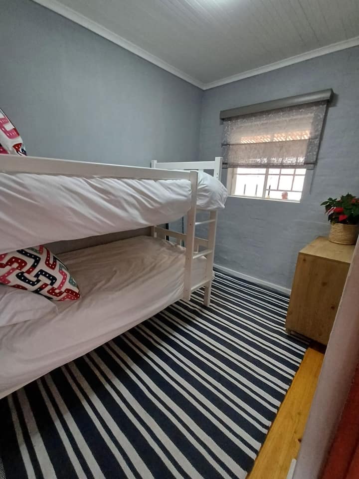 საძინებელი 3