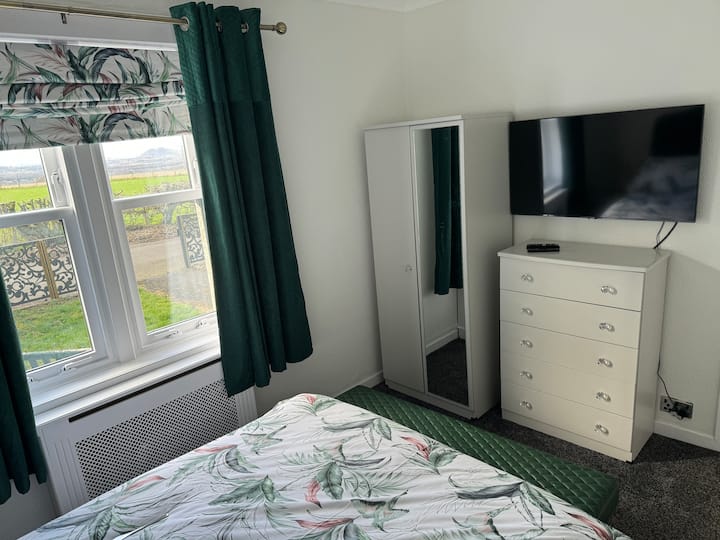 Спална соба 3