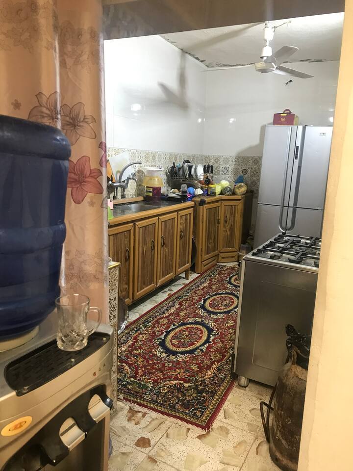 Baghdad Vacation Rentals & Homes Baghdad Governorate, Iraq Airbnb