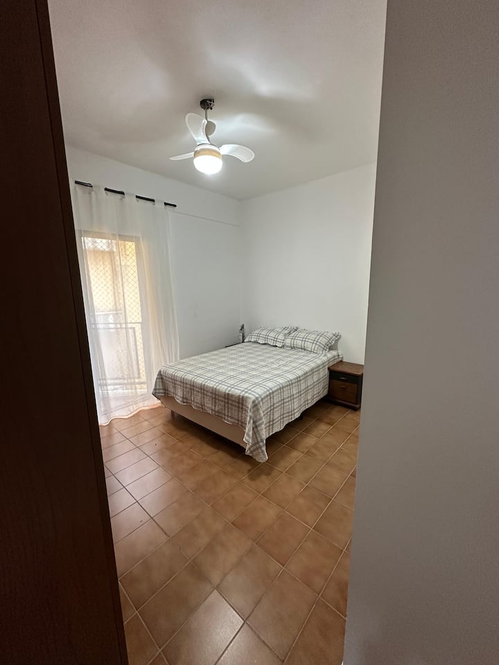 საძინებელი 3