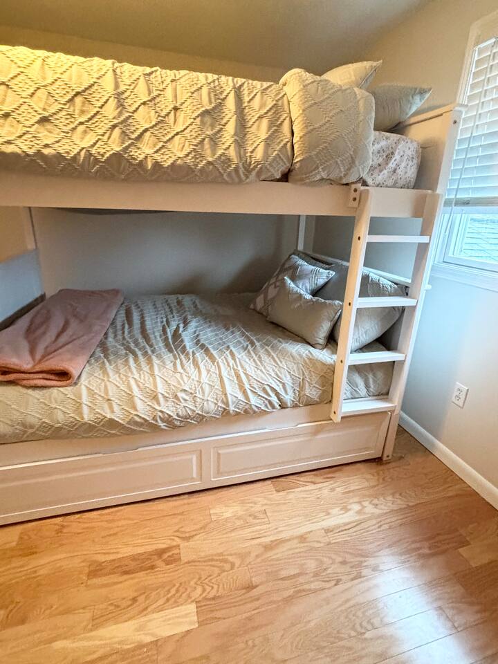 غرفة النوم 3