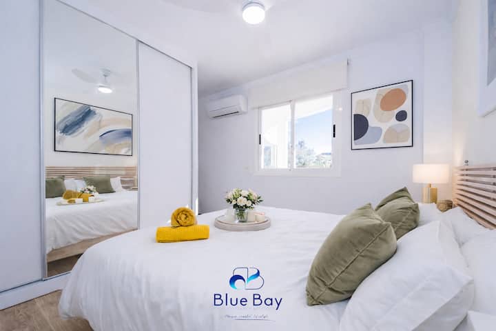 Habitación 3
