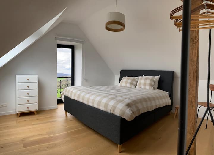 Chambre 2