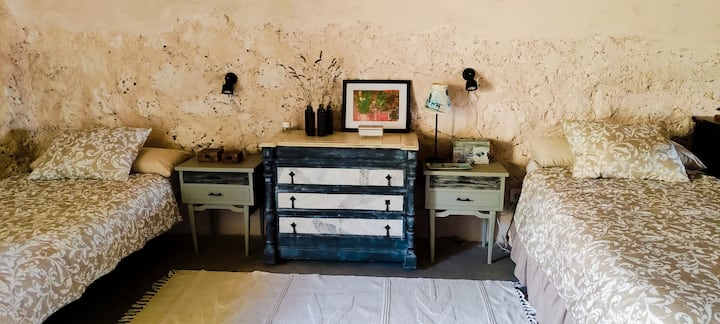 ห้องนอน1