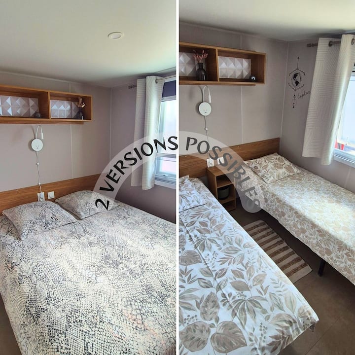Chambre 2