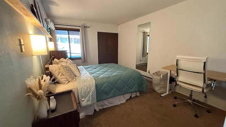 ห้องนอน2