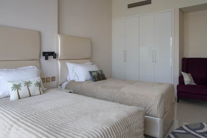 Chambre 2