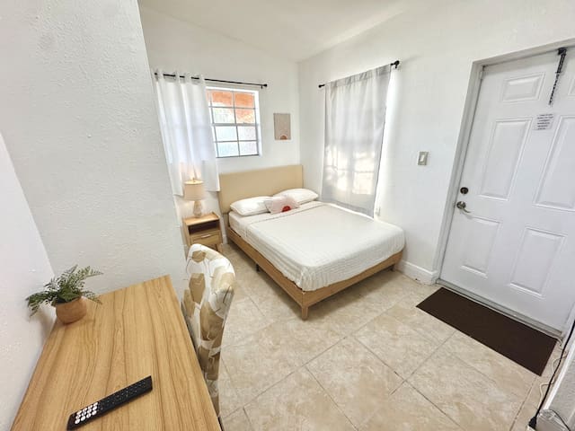 listing_image