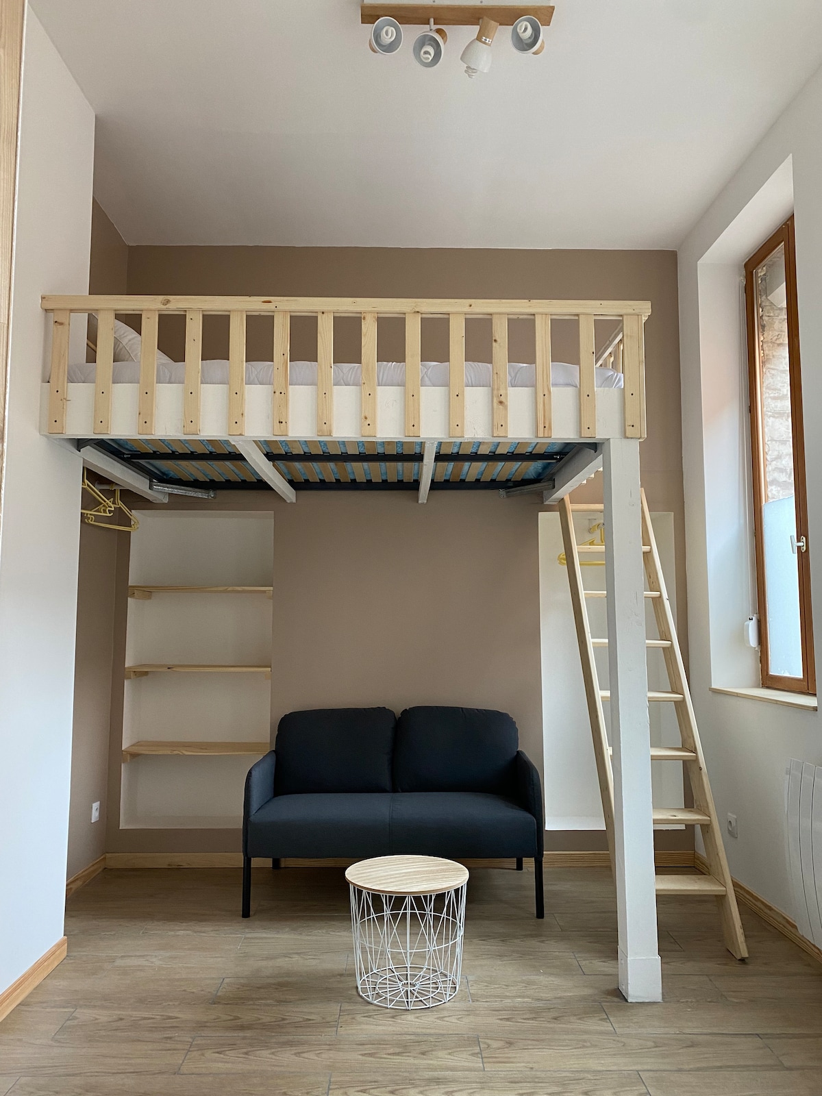 Top Airbnb: House in Douai