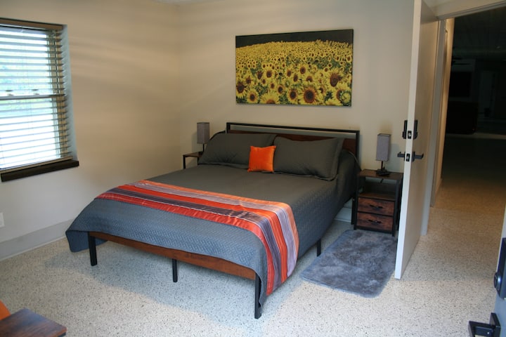 საძინებელი 3