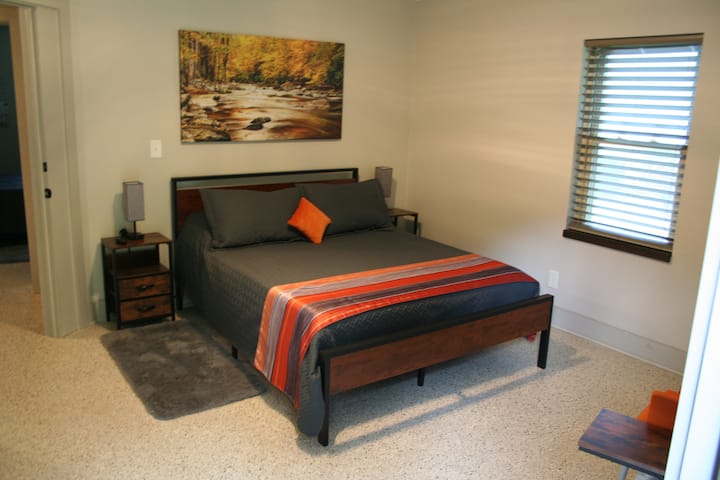 საძინებელი 5