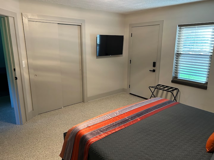 საძინებელი 6