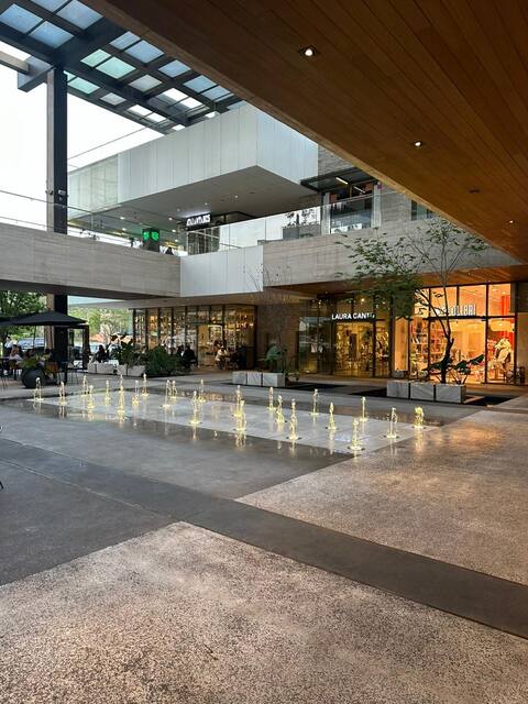 Modern 2BD&2BA I Hospital I Steps to Shops&Dining