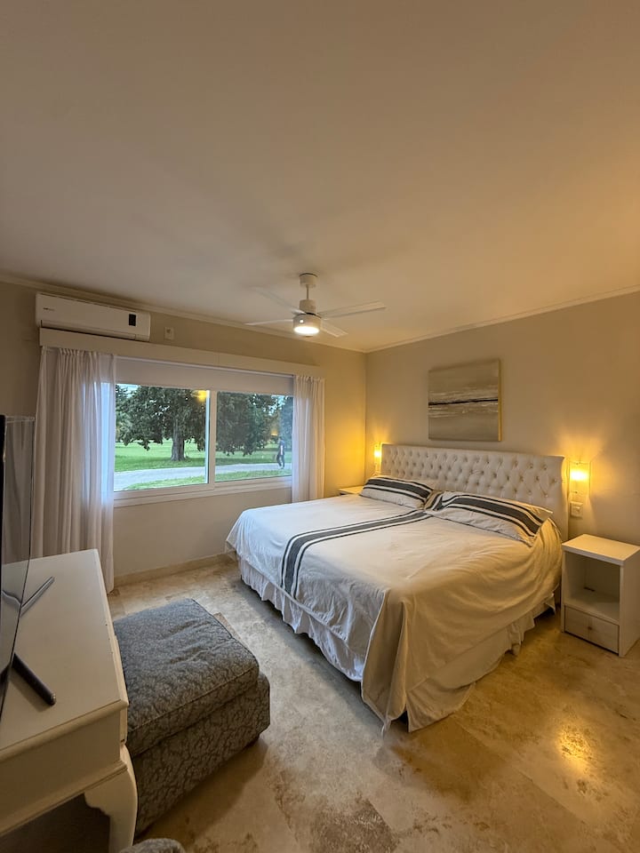Habitación 5