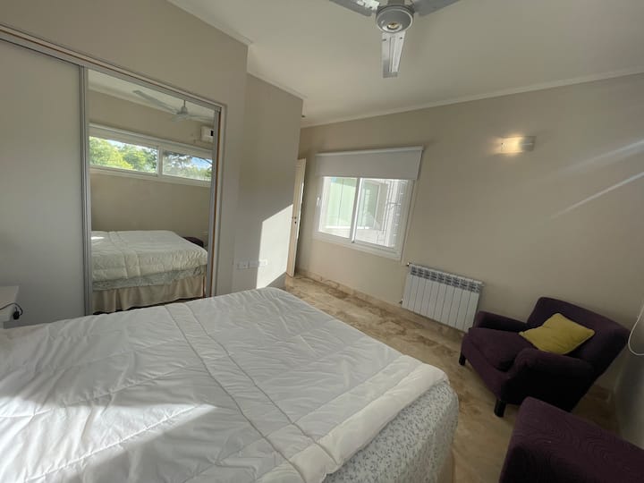 Habitación 2