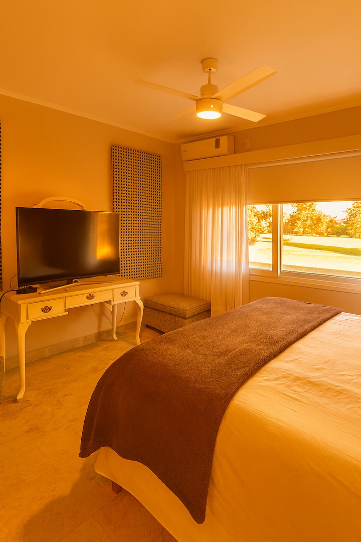 Habitación 3