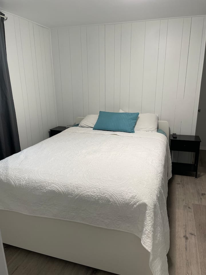 ห้องนอน5