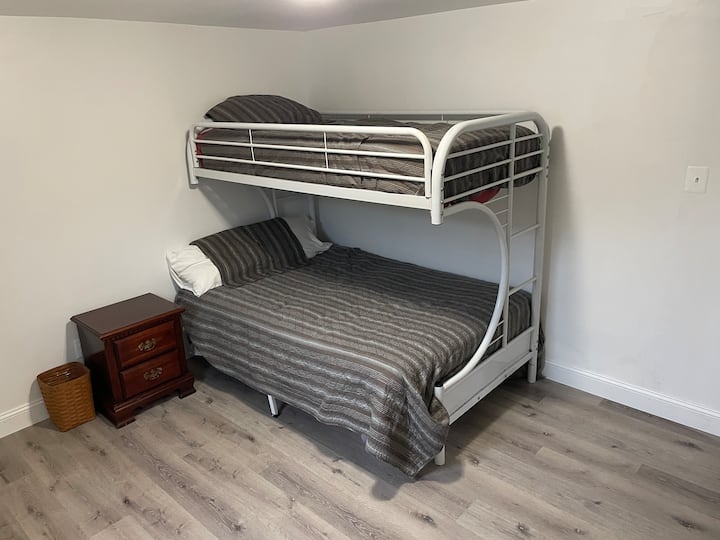 ห้องนอน4