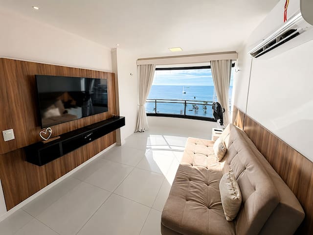 Hosts BR managed Airbnb listing 3