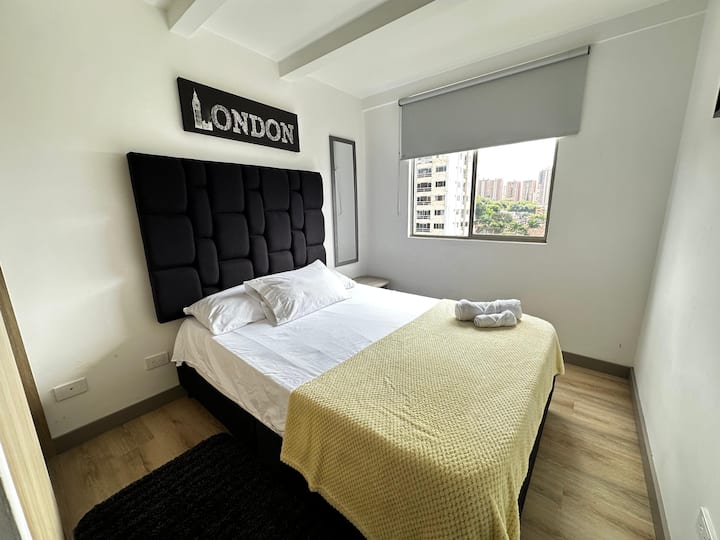 Chambre 2