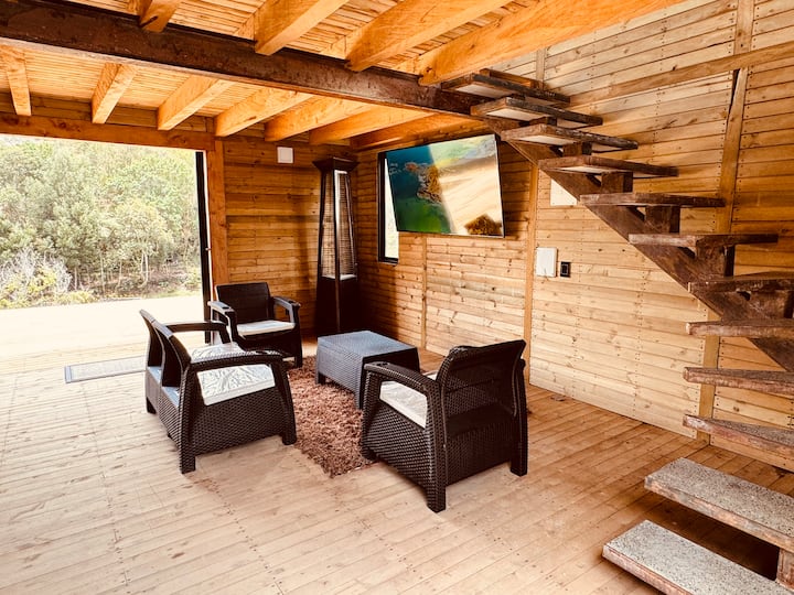 Beautiful House With Jacuzzi And Lake View - Rionegro