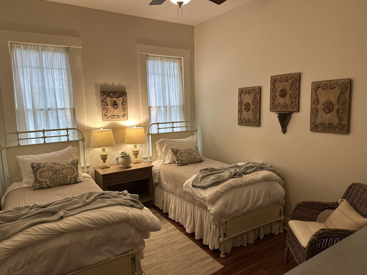 საძინებელი 3