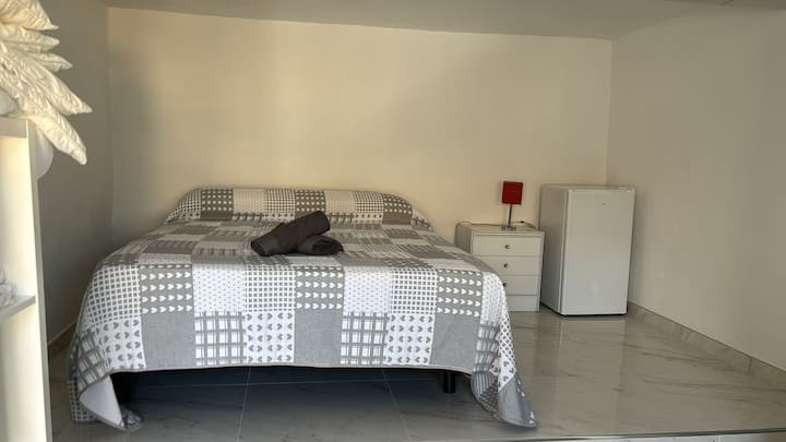 Chambre 2