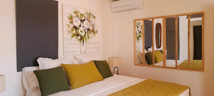 Habitación 2