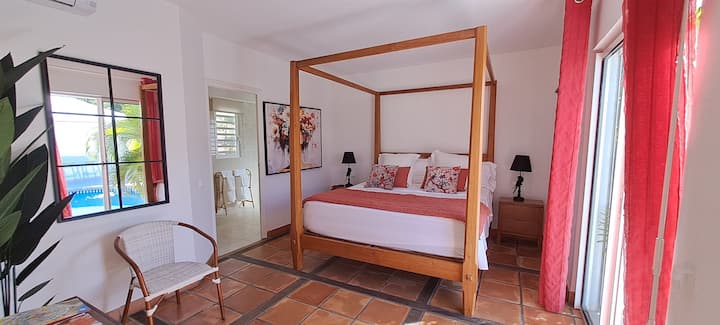 Habitación 1