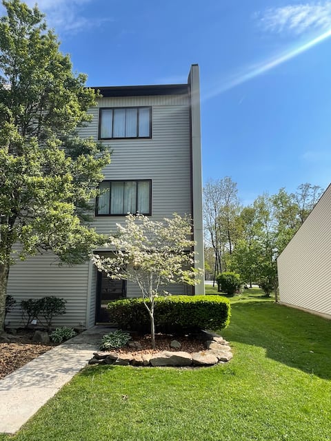 The Glade Escape! @ Fairfield Glade Resort