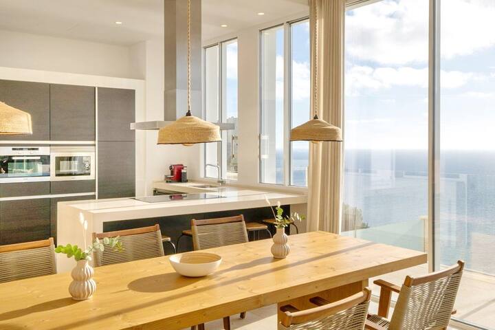 Villa Sunset Escape. Puerto de Andratx. gallery image 5