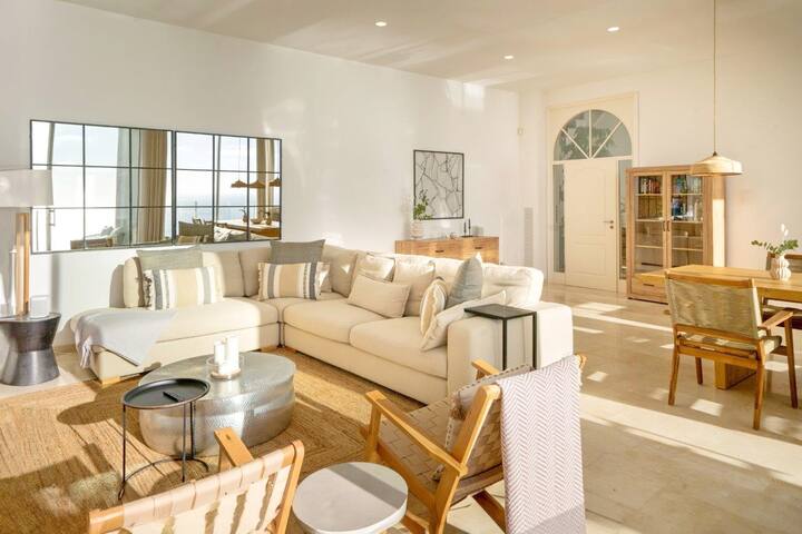 Villa Sunset Escape. Puerto de Andratx. gallery image 3