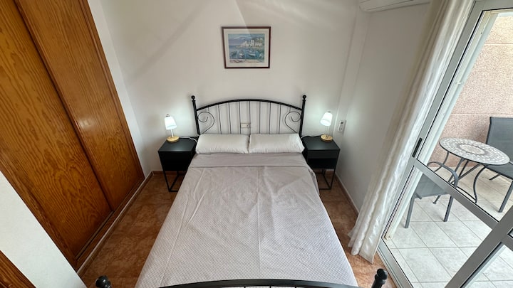 ห้องนอน3