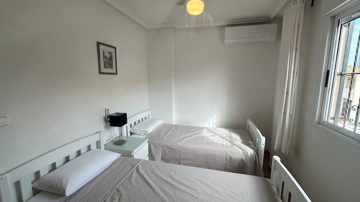 ห้องนอน2