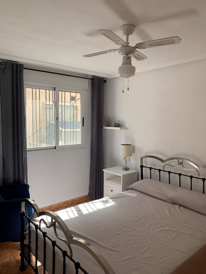 ห้องนอน1