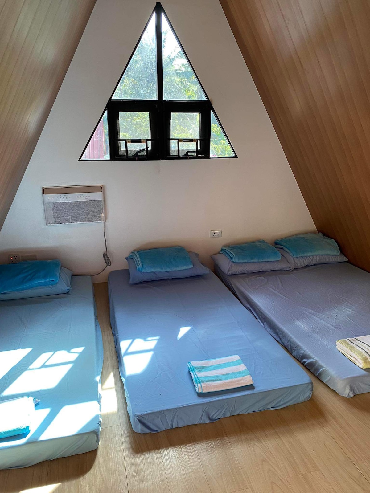 Спална соба