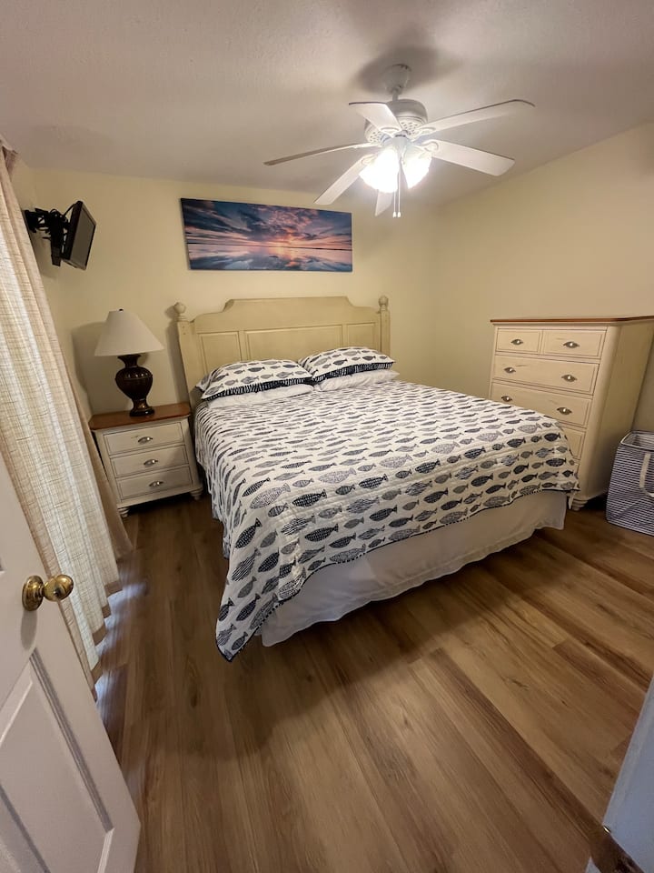 Quarto 4