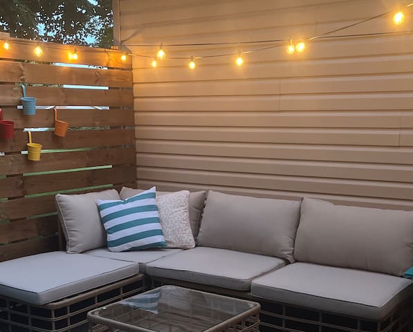 Booking 2026 3bCottage near Parlee Main St Shediac gallery image 2