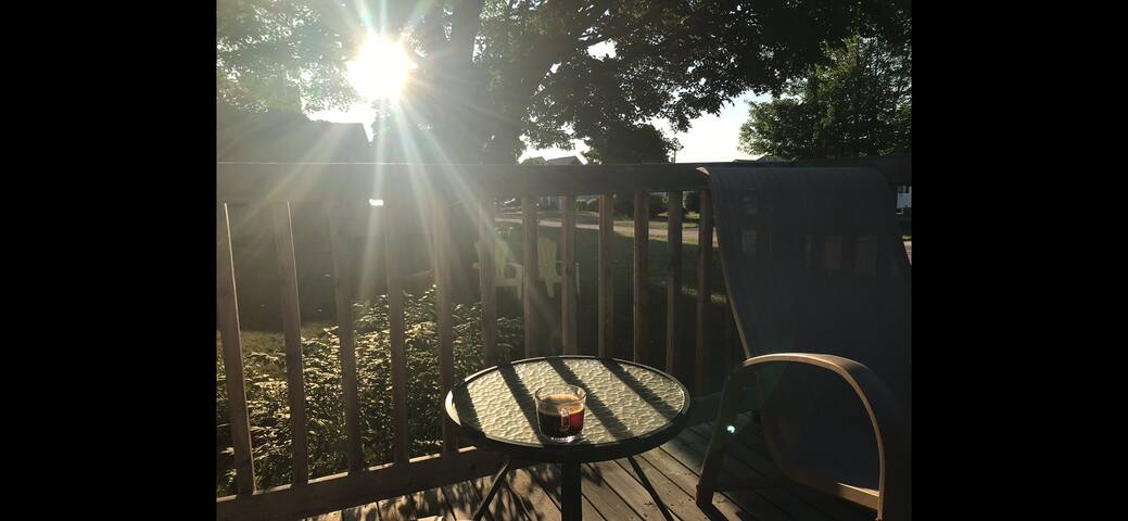 Booking 2026 3bCottage near Parlee Main St Shediac gallery image 4