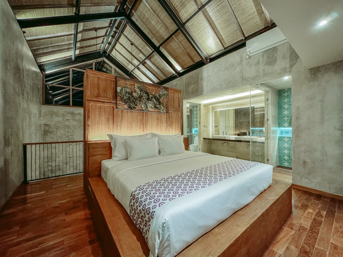 Спална соба