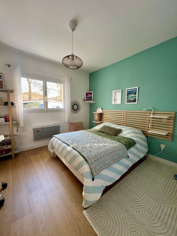 ห้องนอน3