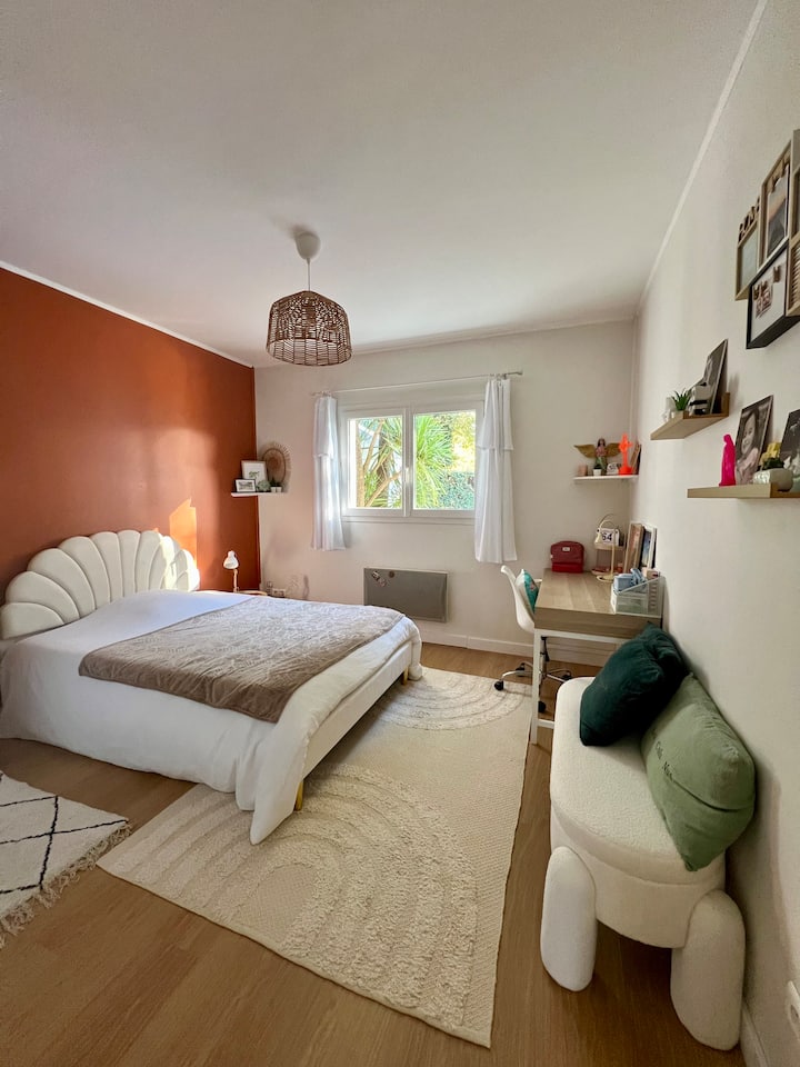 ห้องนอน2