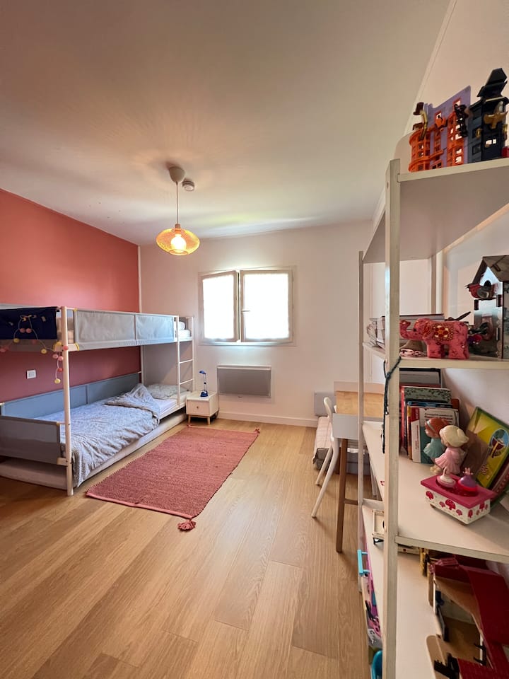 ห้องนอน4