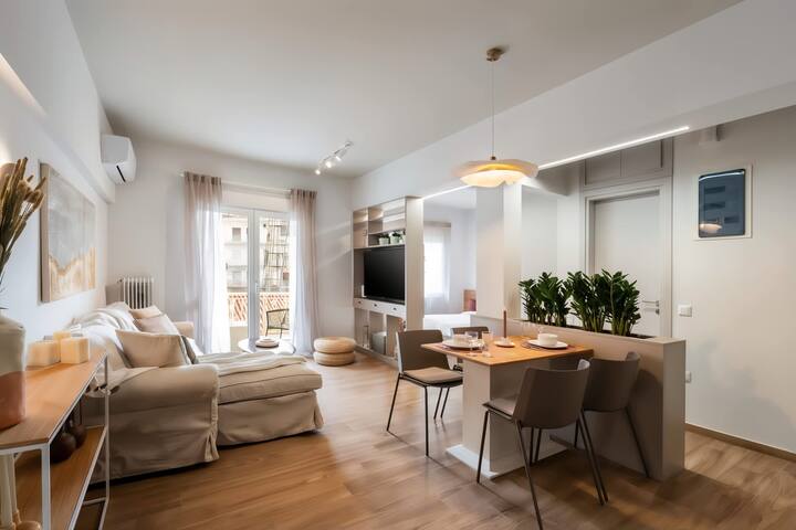 Dropebnb managed Airbnb listing 3