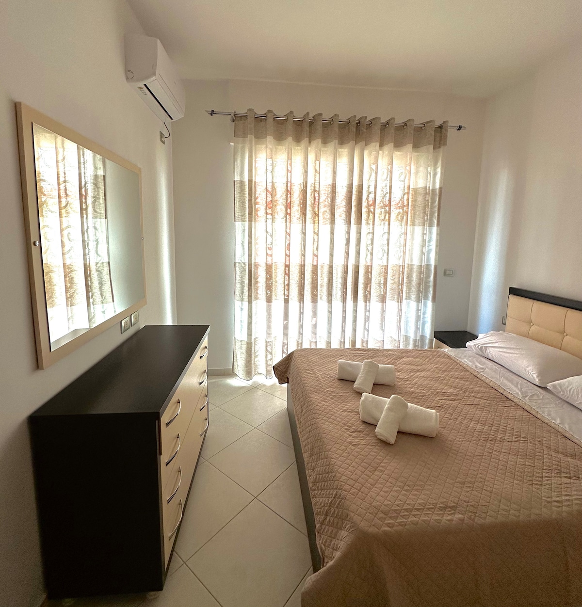 Listing 1115907677053292374