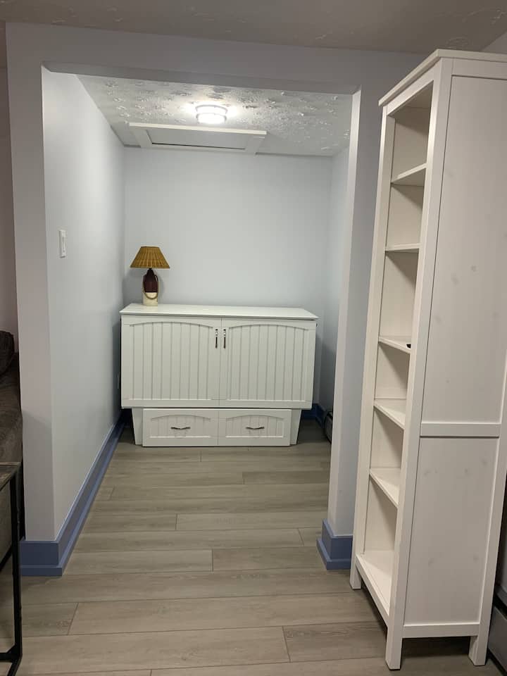 Спално помещение