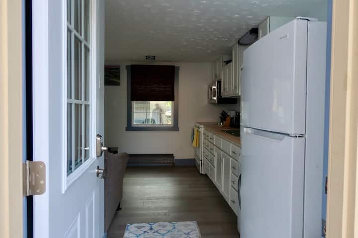 Всекидневна зона