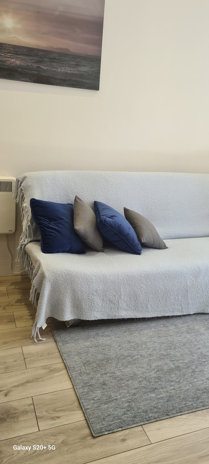 Cosy Room - ルートン
