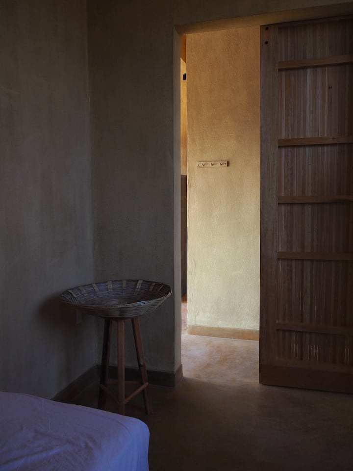 Quarto 2